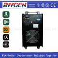 Arc630I DC Inverter Arc Welding Machine with Hot Start/ Arc Force/ Vrd Function